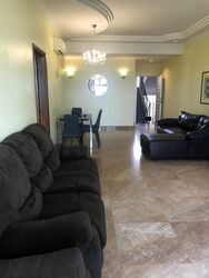 Changi Court (D16), Condominium #504617861